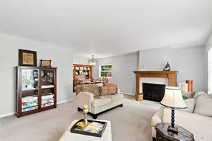 2604 Topaz Dr, Novato, CA 94945 - Photo 5