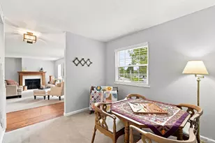 2604 Topaz Dr, Novato, CA 94945 - Photo 19