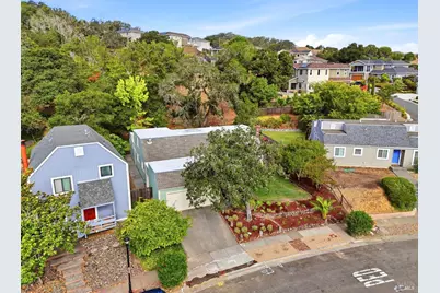 2604 Topaz Drive, Novato, CA 94945 - Photo 39