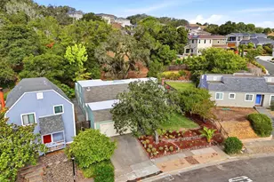 2604 Topaz Dr, Novato, CA 94945 - Photo 39