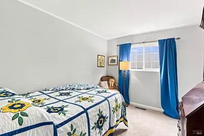 2604 Topaz Drive, Novato, CA 94945 - Photo 23