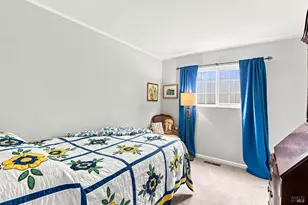 2604 Topaz Dr, Novato, CA 94945 - Photo 23