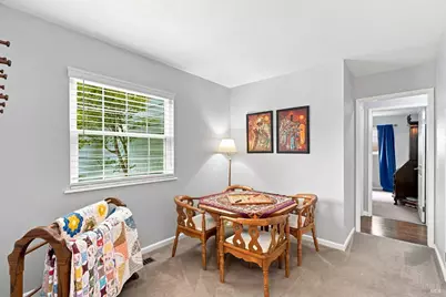 2604 Topaz Drive, Novato, CA 94945 - Photo 19