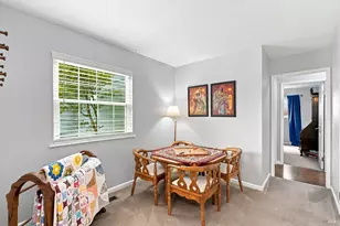 2604 Topaz Dr, Novato, CA 94945 - Photo 19
