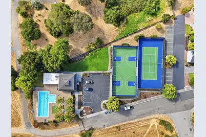 2604 Topaz Drive, Novato, CA 94945 - Photo 45