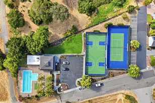 2604 Topaz Dr, Novato, CA 94945 - Photo 45