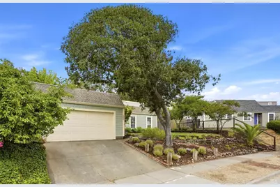 2604 Topaz Drive, Novato, CA 94945 - Photo 47