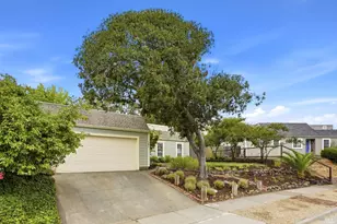2604 Topaz Dr, Novato, CA 94945 - Photo 47