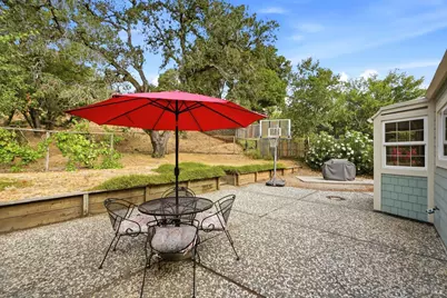 2604 Topaz Drive, Novato, CA 94945 - Photo 5