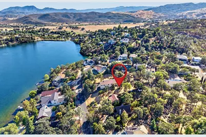 18420 North Shore Drive, Hidden Valley Lake, CA 95467 - Photo 5