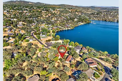 18420 North Shore Drive, Hidden Valley Lake, CA 95467 - Photo 9