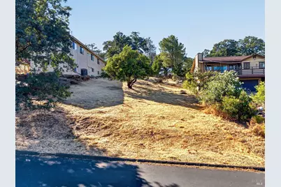 18420 North Shore Drive, Hidden Valley Lake, CA 95467 - Photo 1