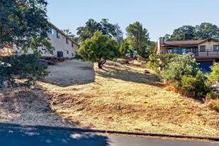 18420 N Shore Dr, Hidden Valley Lake, CA 95467 - Photo 1