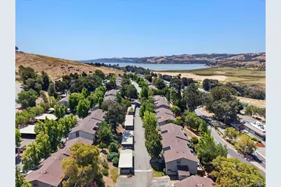 900 Cambridge Drive #30, Benicia, CA 94510 - Photo 31