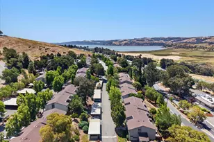 900 Cambridge Dr, Benicia, CA 94510 - Photo 31