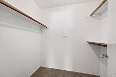900 Cambridge Drive #30, Benicia, CA 94510 - Photo 21