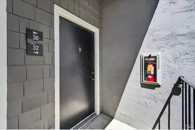 900 Cambridge Drive #30, Benicia, CA 94510 - Photo 3