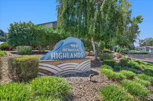 900 Cambridge Dr, Benicia, CA 94510 - Photo 33
