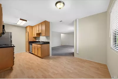 900 Cambridge Drive #30, Benicia, CA 94510 - Photo 13