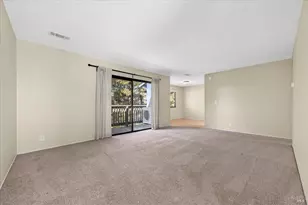 900 Cambridge Dr, Benicia, CA 94510 - Photo 5