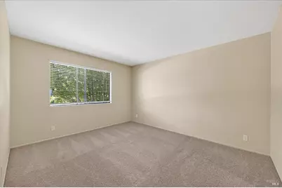 900 Cambridge Drive #30, Benicia, CA 94510 - Photo 19