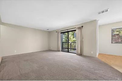 900 Cambridge Drive #30, Benicia, CA 94510 - Photo 7