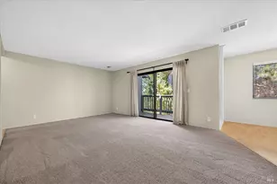 900 Cambridge Dr, Benicia, CA 94510 - Photo 7