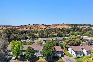 900 Cambridge Dr, Benicia, CA 94510 - Photo 29