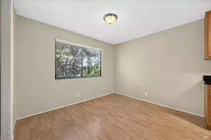 900 Cambridge Dr, Benicia, CA 94510 - Photo 11