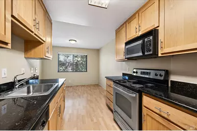 900 Cambridge Drive #30, Benicia, CA 94510 - Photo 17