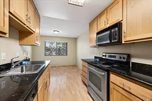 900 Cambridge Dr, Benicia, CA 94510 - Photo 17