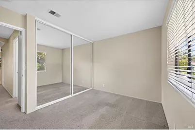 900 Cambridge Drive #30, Benicia, CA 94510 - Photo 23