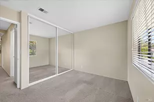 900 Cambridge Dr, Benicia, CA 94510 - Photo 23