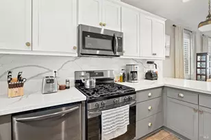 1030 Brunello Dr, Santa Rosa, CA 95407 - Photo 13