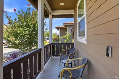 1030 Brunello Drive, Santa Rosa, CA 95407 - Photo 5