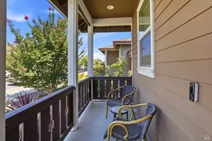 1030 Brunello Dr, Santa Rosa, CA 95407 - Photo 5