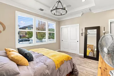 1030 Brunello Drive, Santa Rosa, CA 95407 - Photo 23