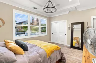 1030 Brunello Dr, Santa Rosa, CA 95407 - Photo 23