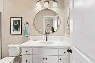 1030 Brunello Dr, Santa Rosa, CA 95407 - Photo 27