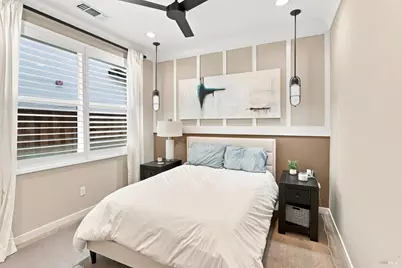 1030 Brunello Drive, Santa Rosa, CA 95407 - Photo 25