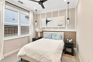 1030 Brunello Dr, Santa Rosa, CA 95407 - Photo 25