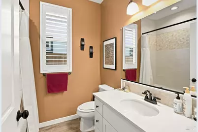 1030 Brunello Drive, Santa Rosa, CA 95407 - Photo 29