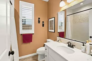 1030 Brunello Dr, Santa Rosa, CA 95407 - Photo 29