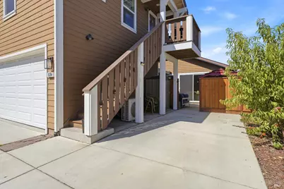 1030 Brunello Drive, Santa Rosa, CA 95407 - Photo 37