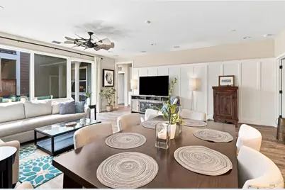 1030 Brunello Drive, Santa Rosa, CA 95407 - Photo 17
