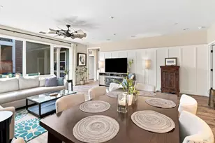 1030 Brunello Dr, Santa Rosa, CA 95407 - Photo 17