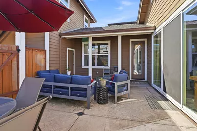 1030 Brunello Drive, Santa Rosa, CA 95407 - Photo 35