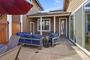 1030 Brunello Dr, Santa Rosa, CA 95407 - Photo 35