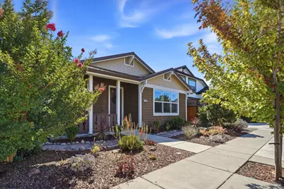 1030 Brunello Drive, Santa Rosa, CA 95407 - Photo 3