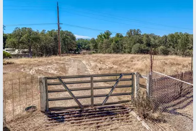 2875 Hill Road, Lakeport, CA 95453 - Photo 61
